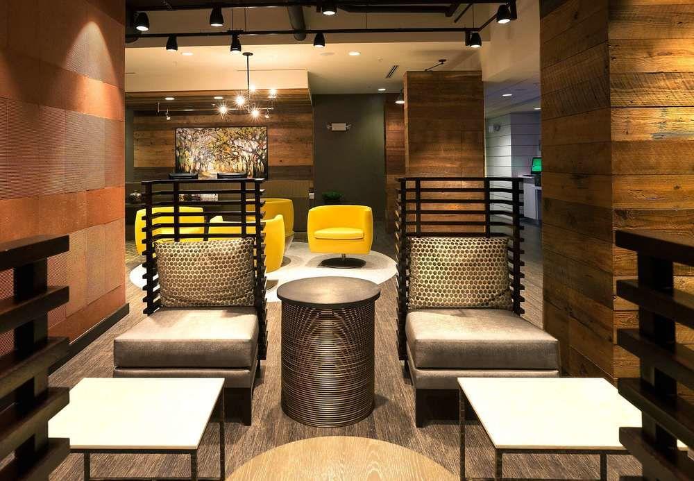 Courtyard By Marriott Charleston סאמרוויל מראה חיצוני תמונה