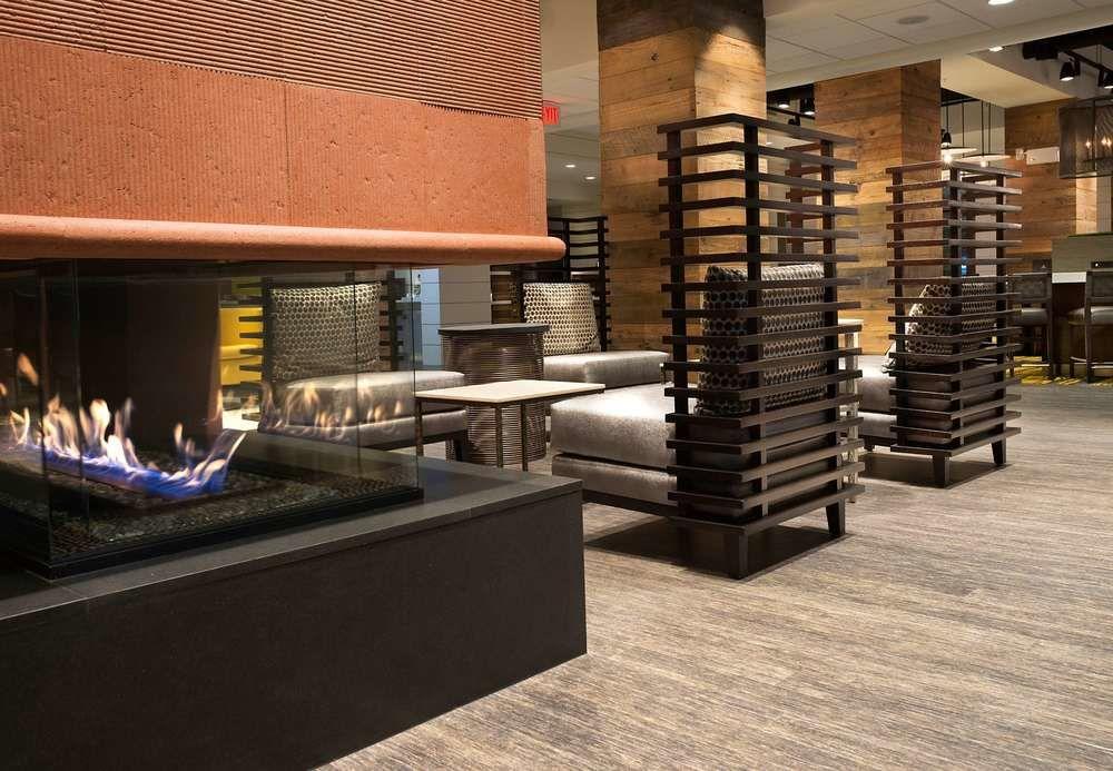 Courtyard By Marriott Charleston סאמרוויל מראה חיצוני תמונה