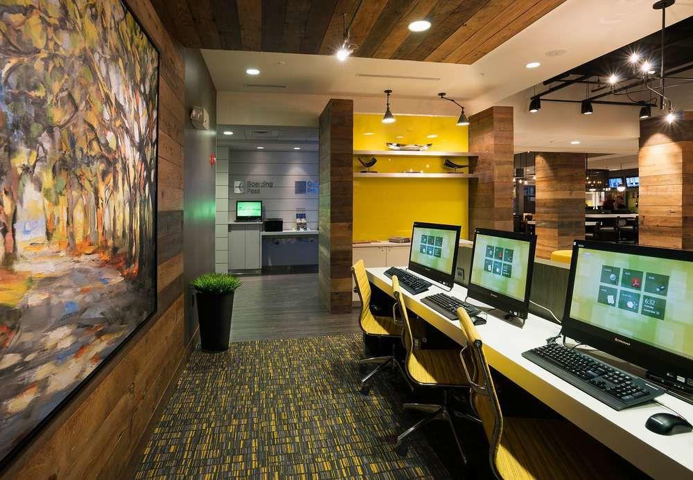 Courtyard By Marriott Charleston סאמרוויל מראה חיצוני תמונה