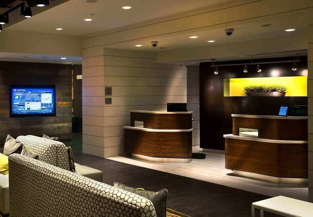Courtyard By Marriott Charleston סאמרוויל מראה חיצוני תמונה