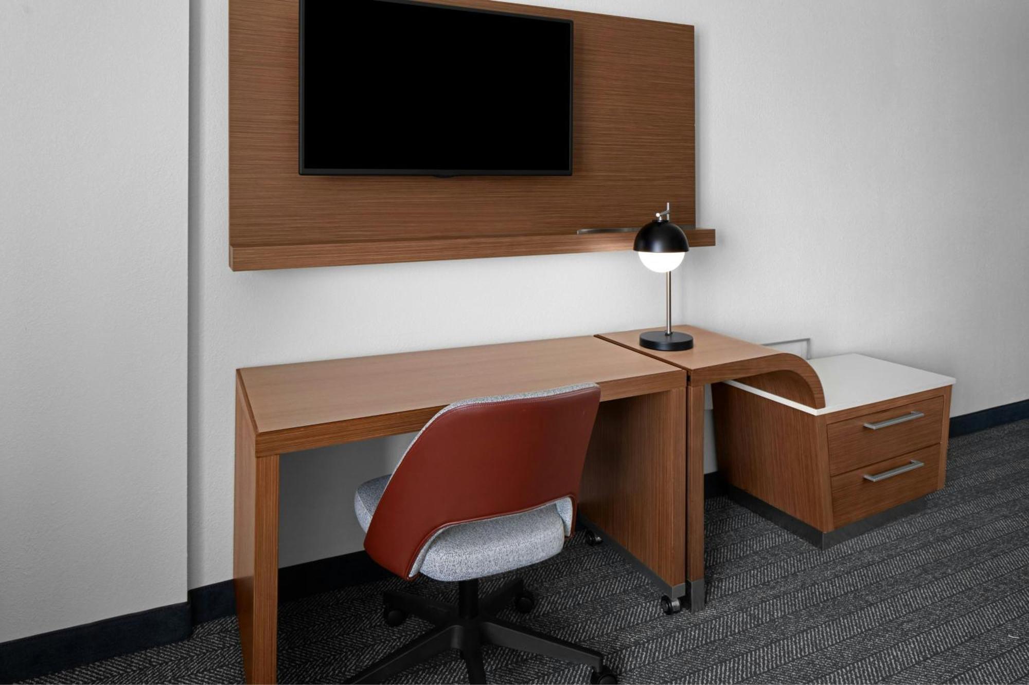 Courtyard By Marriott Charleston סאמרוויל מראה חיצוני תמונה